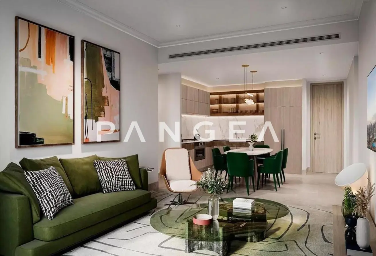 146423166 - Property Main Image