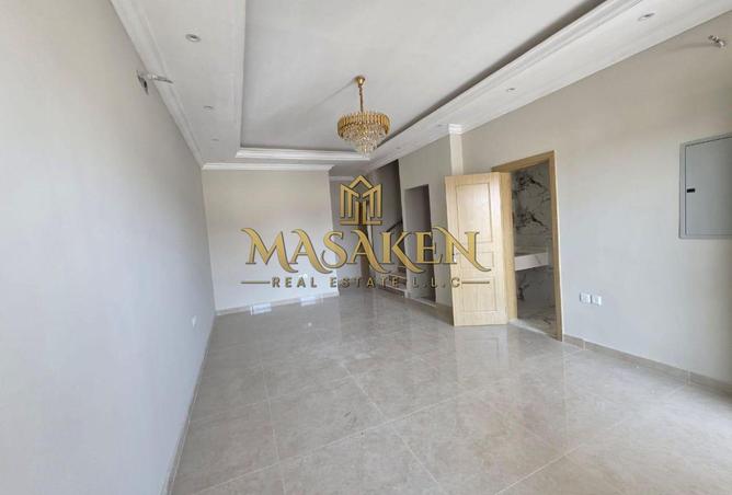 61663747 - صورة العقار 3