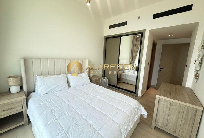 74620614 - Property Image 3