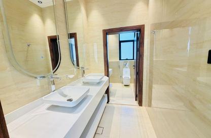 Villa - 5 Bedrooms - 6 Bathrooms for rent in Tilal City C - Tilal City - Sharjah
