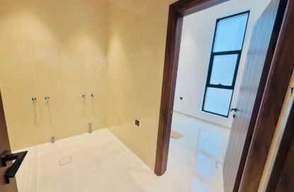 Villa - 5 Bedrooms - 6 Bathrooms for rent in Tilal City C - Tilal City - Sharjah