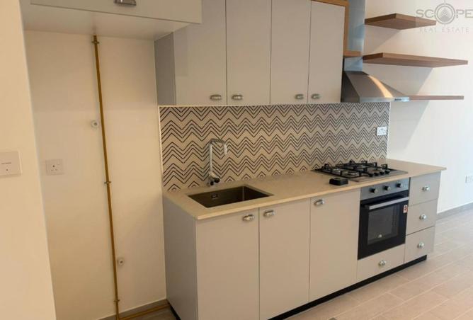 63649242 - Property Image 2