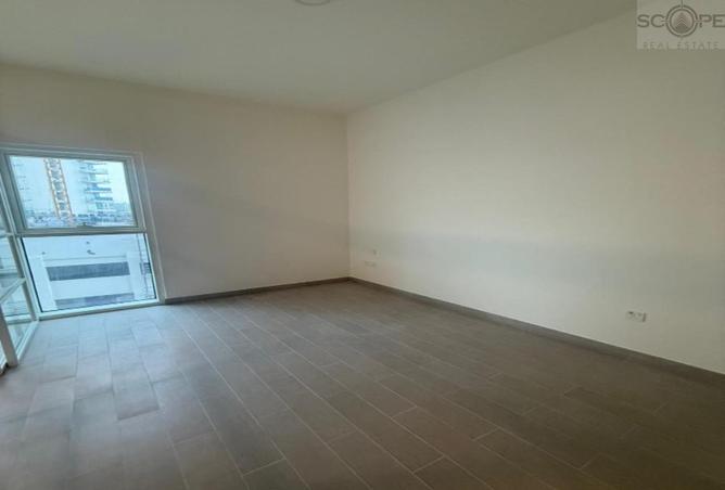 63649242 - Property Image 3