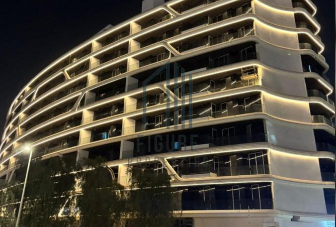 54391758 - صورة العقار 2