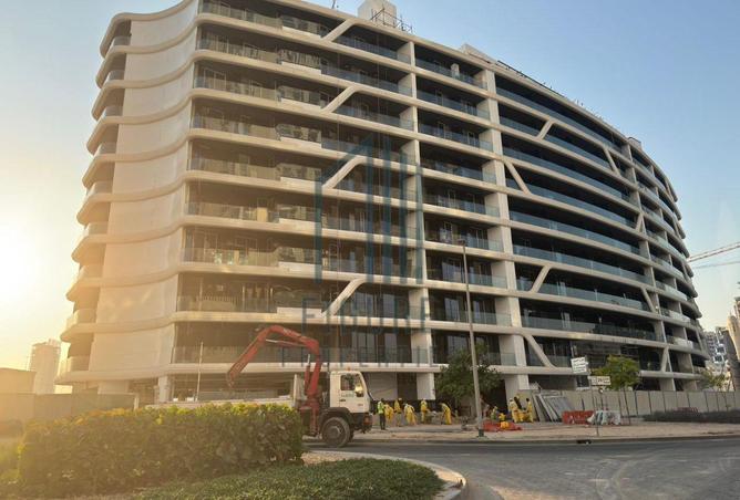 54391758 - صورة العقار 3