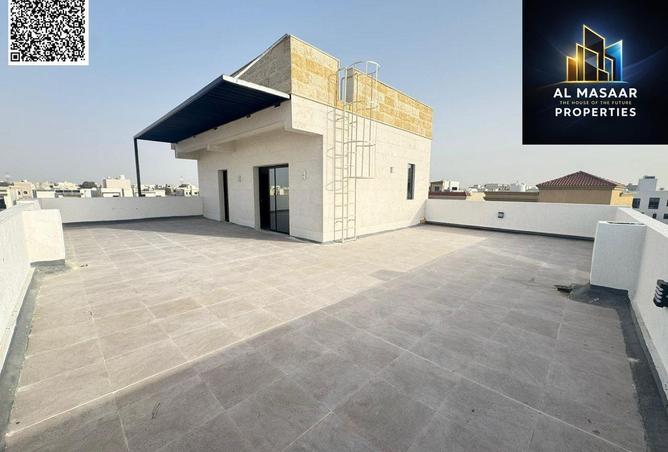 53613084 - Property Image 3