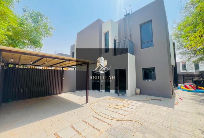 135616402 - Property Main Image