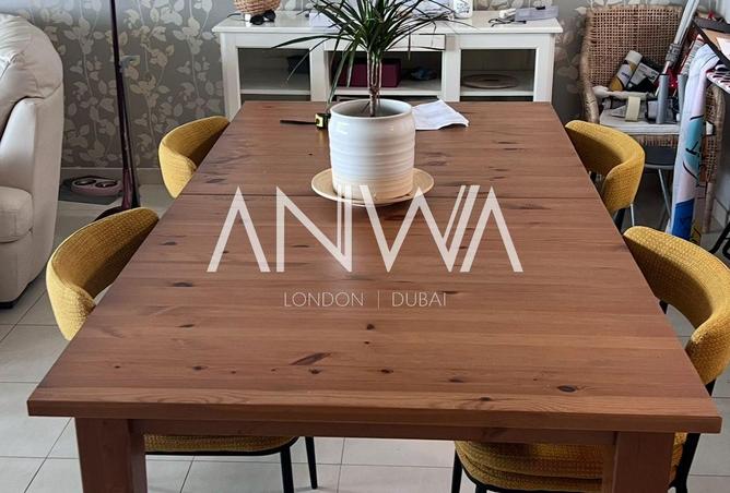 76983152 - Property Image 3