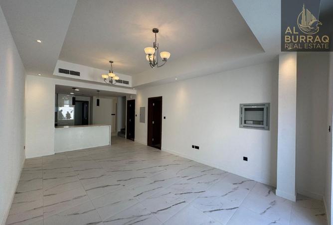 71120583 - Property Image 3