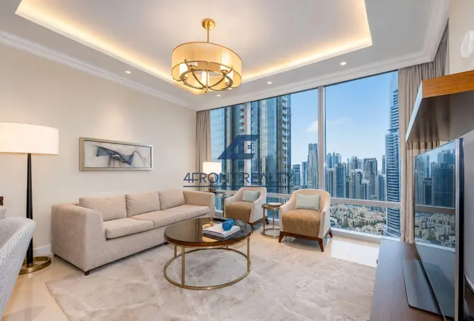 149536744 - Property Image 3