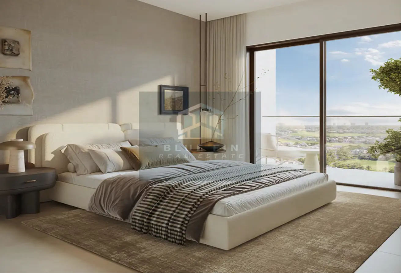 109504775 - Property Main Image