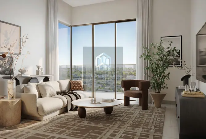 109504775 - Property Image 2