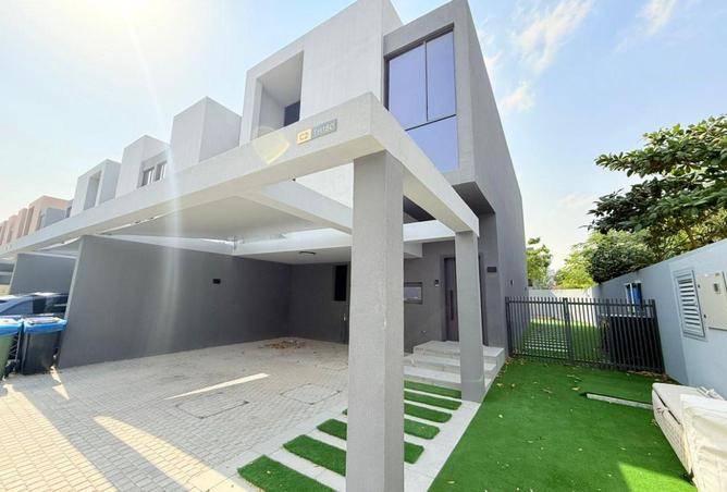 54385648 - صورة العقار 2