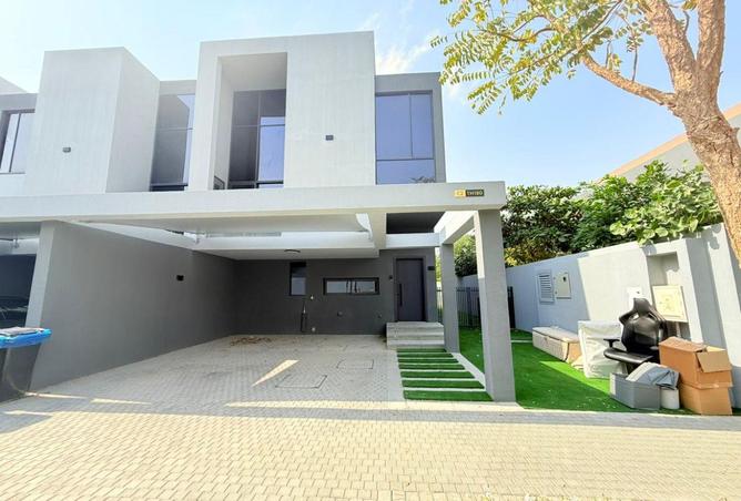 54385648 - صورة العقار 3