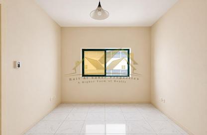 Apartment - 1 Bedroom - 2 Bathrooms for rent in Al Mankhool - Bur Dubai - Dubai Apartment - 1 Bedroom - 2 Bathrooms for rent in Al Mankhool - Bur Dubai - Dubai