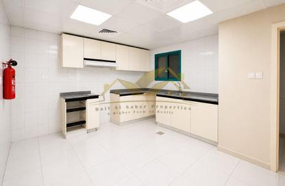 Apartment - 1 Bedroom - 2 Bathrooms for rent in Al Mankhool - Bur Dubai - Dubai Apartment - 1 Bedroom - 2 Bathrooms for rent in Al Mankhool - Bur Dubai - Dubai