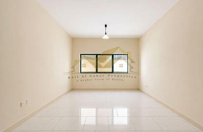 Apartment - 1 Bedroom - 2 Bathrooms for rent in Al Mankhool - Bur Dubai - Dubai Apartment - 1 Bedroom - 2 Bathrooms for rent in Al Mankhool - Bur Dubai - Dubai