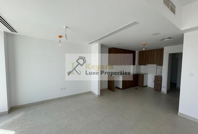 122923004 - Property Main Image