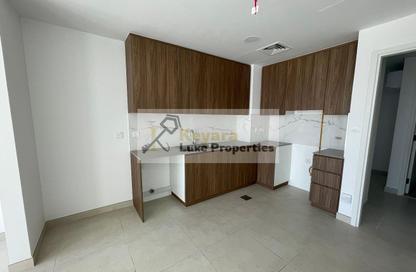 Villa - 3 Bedrooms - 4 Bathrooms for sale in Shams Townhouses - Town Square - Dubai Villa - 3 Bedrooms - 4 Bathrooms for sale in Shams Townhouses - Town Square - Dubai