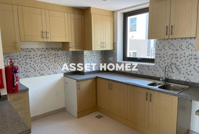 82783951 - صورة العقار 2