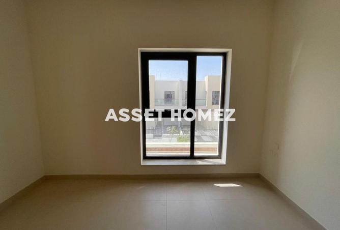 82783951 - صورة العقار 3