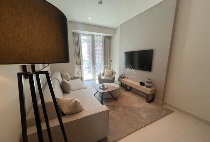 97818866 - Property Image 3