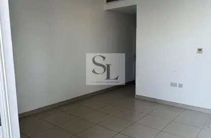 شقة - غرفة نوم - 2 حمامات للايجار في الخيل هايتس 8 آيه - 8 بي - تلال الخيل - القوز - دبي