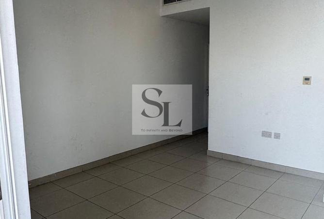 16260208 - الصورة الرئيسية للعقار