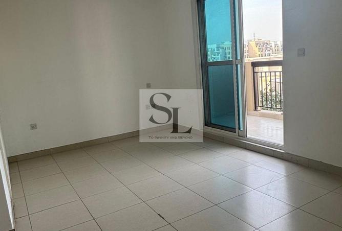 16260208 - صورة العقار 2