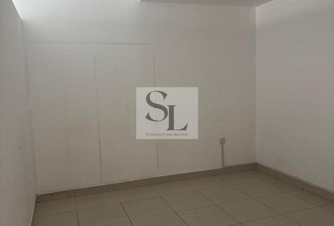 16260208 - صورة العقار 3