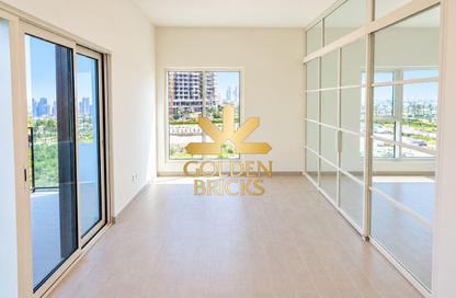 Apartment - 2 - 1 for rent in Golfville Block A - Golfville - Dubai Hills Estate - Dubai Apartment - 2 - 1 for rent in Golfville Block A - Golfville - Dubai Hills Estate - Dubai