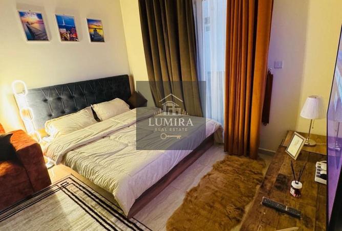 16246576 - Property Main Image