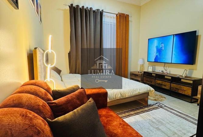 16246576 - Property Image 3