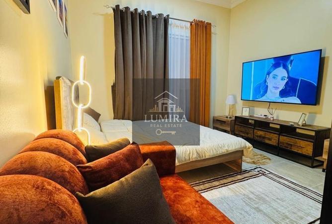 16246576 - Property Image 2