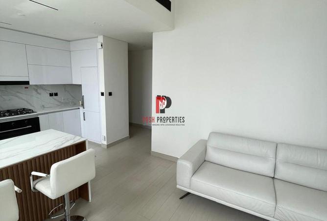 105970920 - Property Image 2