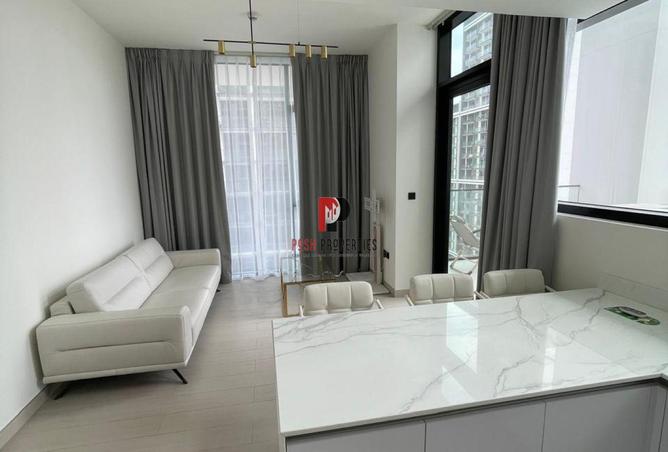 105970920 - Property Main Image