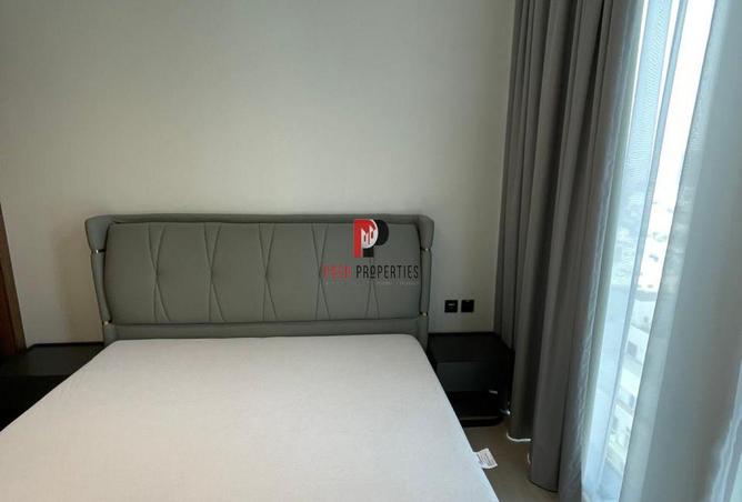 105970920 - Property Image 3