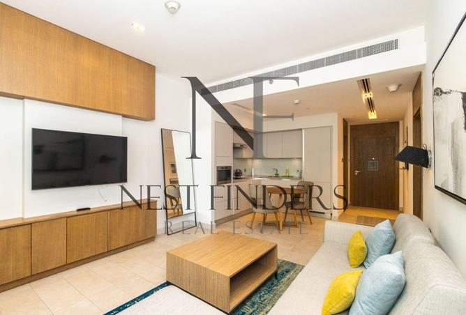 80683051 - صورة العقار 2