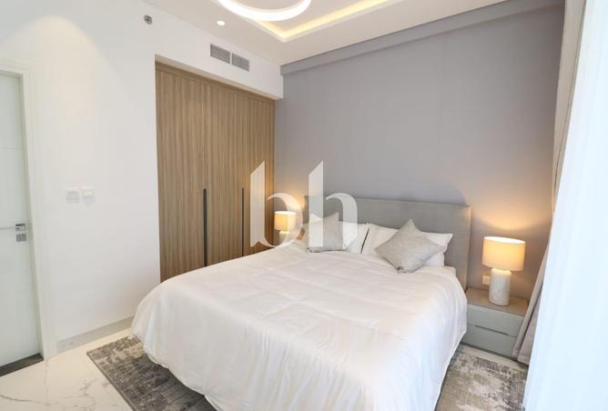 16120824 - Property Image 2