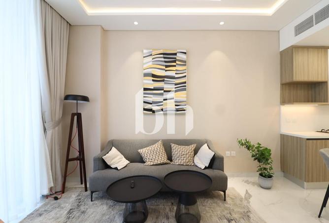 16120824 - Property Image 3