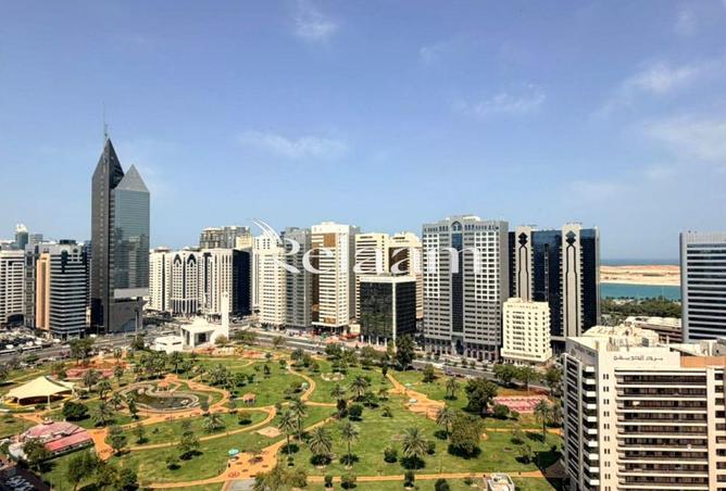 126086005 - صورة العقار 2