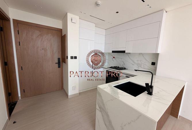 57347798 - Property Image 3