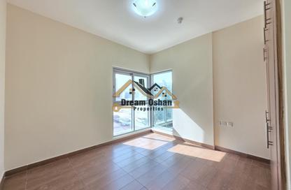 Apartment - 2 - 3 for rent in Benaa G10 - International City Phase 2 - Al Warsan 4 - Al Warsan - Dubai