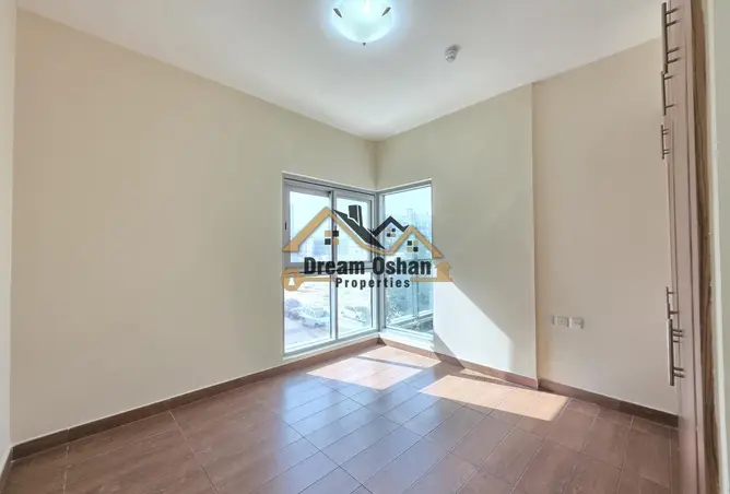 151482384 - Property Image 2
