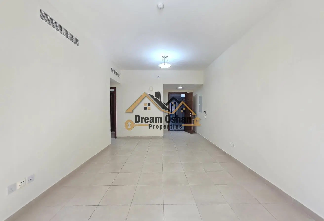 151482384 - Property Main Image
