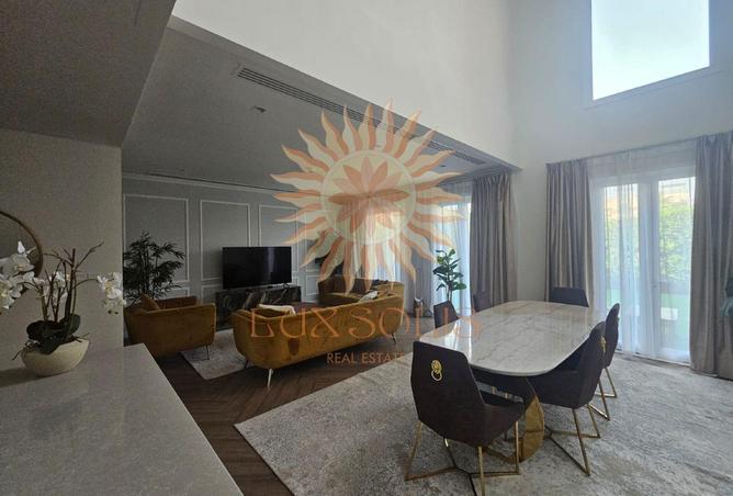 84909147 - Property Image 3