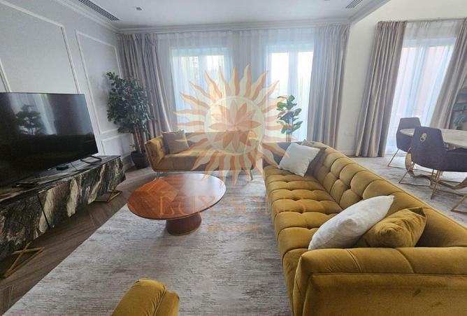 84909147 - Property Main Image