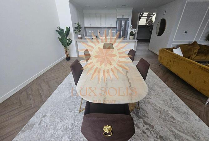84909147 - Property Image 2