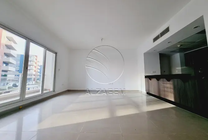 155090607 - Property Image 2