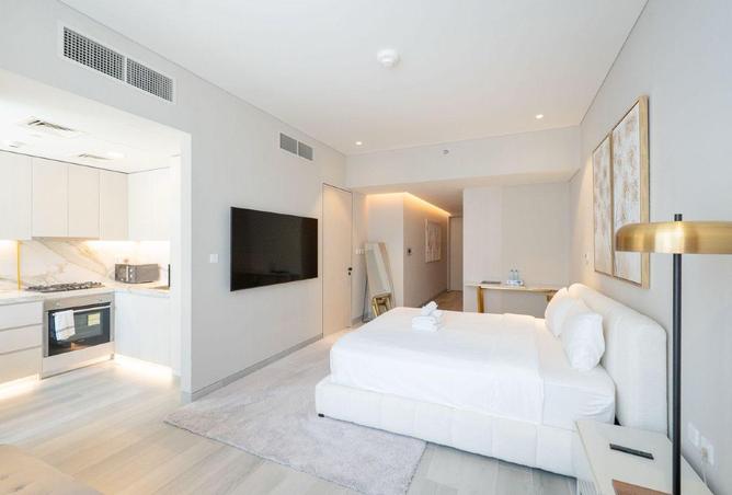99992305 - Property Main Image